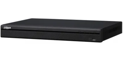 DHI-NVR4216-16P-4KS3