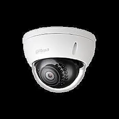 DH-IPC-HDBW3441EP-AS-0280B