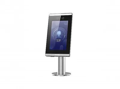 DS-K5671-ZU