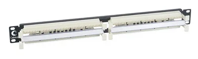 CP-100P-110TYPE