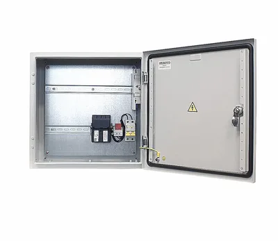 OSS-44T1
