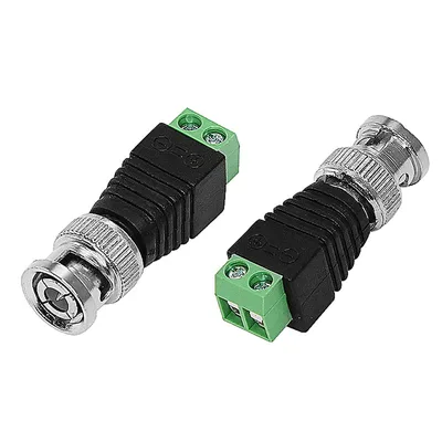 05-3076-4 PROconnect(шт)