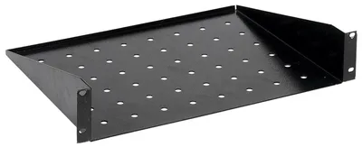 RS05-350P-R
