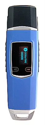 ST-CT058EM