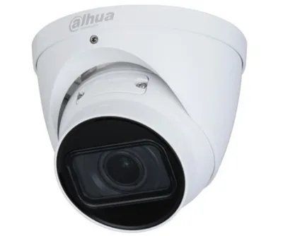 DH-IPC-HDW1431TP-ZS-S4
