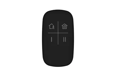 DS-PKF1-WE(B)((O-STD)/BLACK