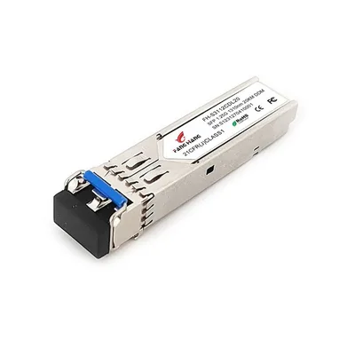 FH-S3112CDL20