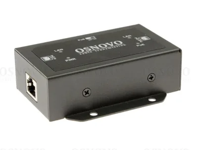E-POE/2G(90W)