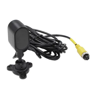 MC-312IR DSM