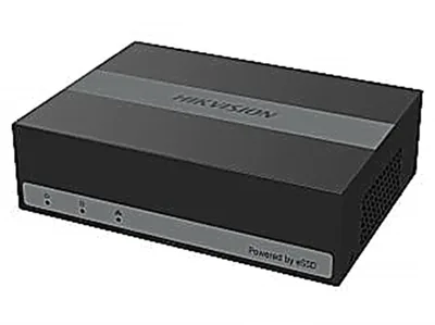 DS-H108EGA(512GB)