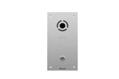 AV-04FD SILVER
