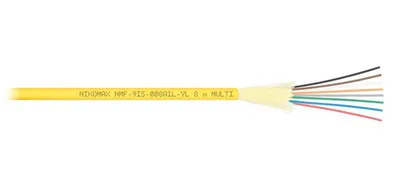 NMF-9IS-012A1L-YL-F001