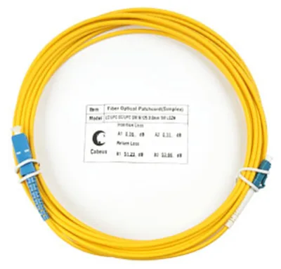 FOP(s)-9-LC-SC-1m