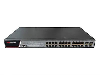 DS-3E2528P(B)