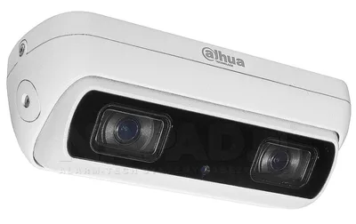 DH-IPC-HDW8341XP-BV-3D-0280B
