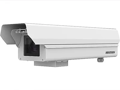 DS-2CD72205G0/E(70-200mm)