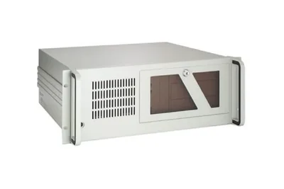 HR-4015