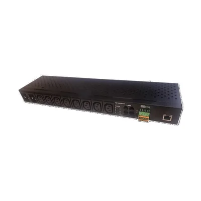 8/PWR-220 v7.6/ETH
