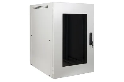 R-188RR