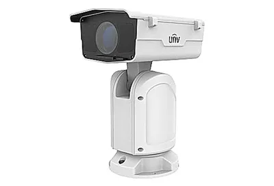 IPC7622ER-X44-VF