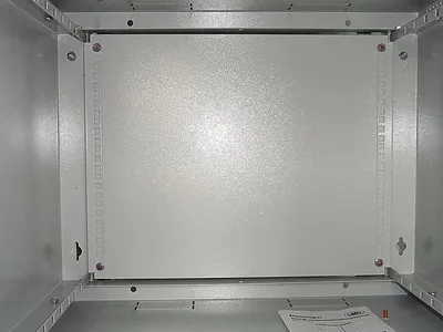 А-ШРН-6
