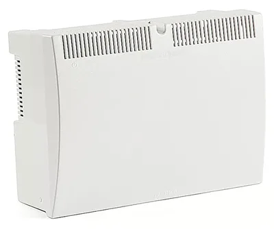 60 СКАТ-1200И7