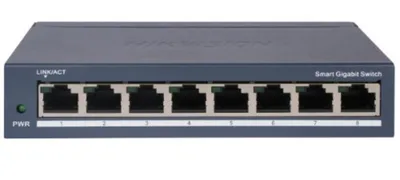 DS-3E1508-EI(O-STD)V2