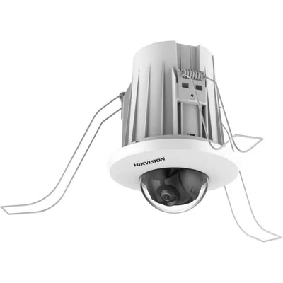 DS-2CD2E43G2-U(4mm)(O-STD)