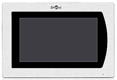 ST-MS407HM-SL