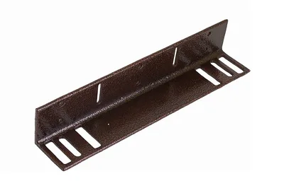 LM-194K