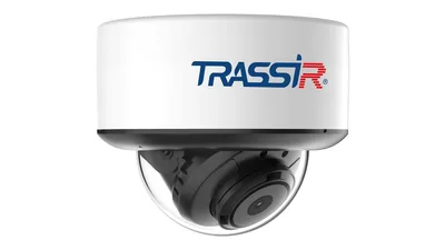 TR-D3251WDIR3 v3 2.8