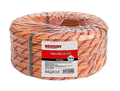 01-4909 Rexant