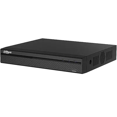 DHI-NVR4432-4KS2