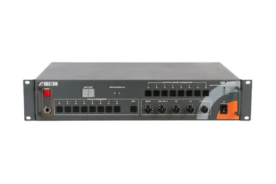 RP-8264