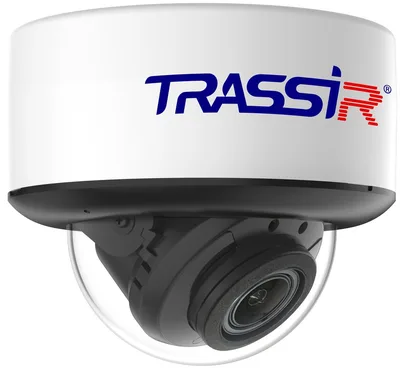 TR-D3353WDZIR4 2.7-13.5