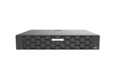 NVR504-16B-P16-IQ