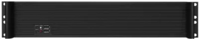 NeuroStation 9400R/48-S