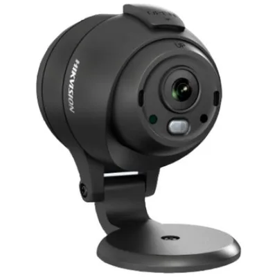 AE-VC061P-ITS (2.1mm)