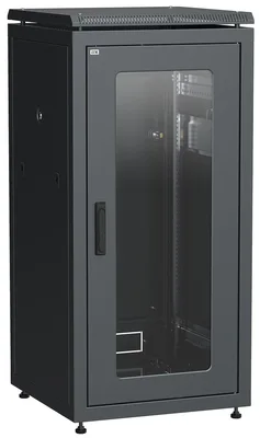 LN05-24U68-G