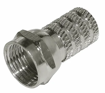 05-4002-4 PROconnect(шт)