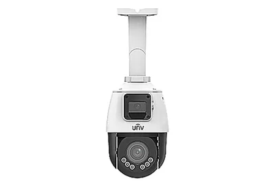 IPC9312LFW-AF28-2X4