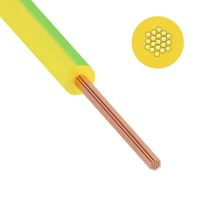 01-8619-3 Rexant