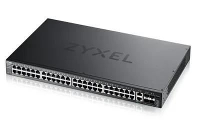 XGS2220-54-EU0101F