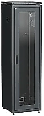 LN05-38U68-G