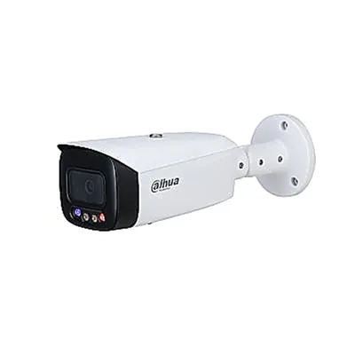 DH-IPC-HFW3249T1P-AS-PV-0360B
