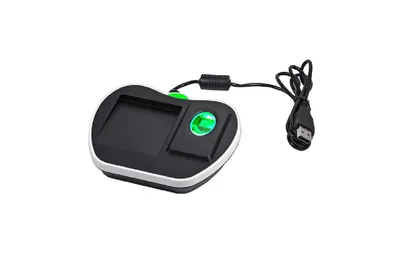 ZK8500R[MF]