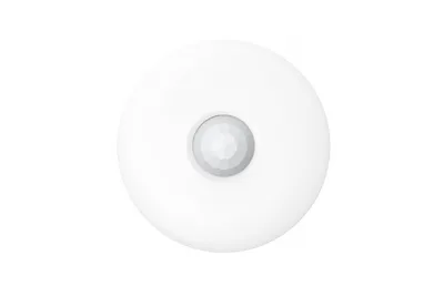 DS-PDCL12DT-EG2