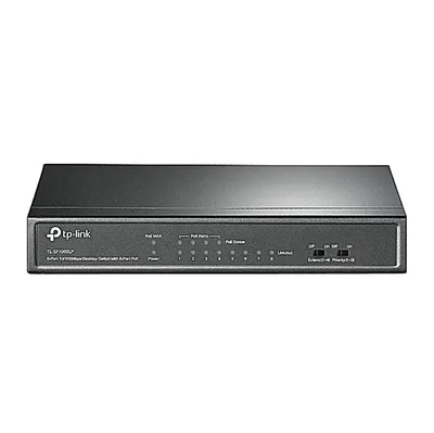 TL-SF1008LP