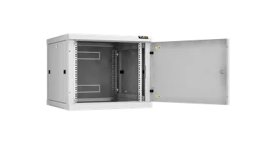 TWC-096060-R-M-GY