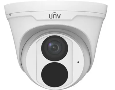 IPC3614LB-ADF40K-H